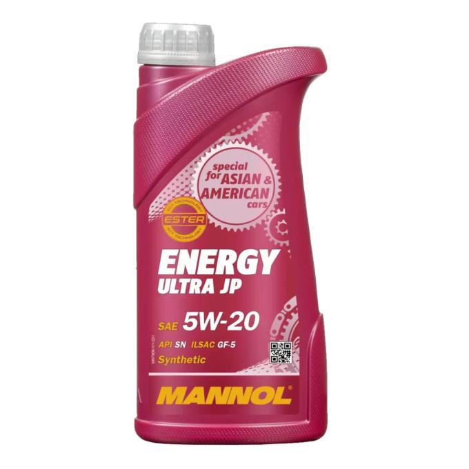 Mannol MN7906-1