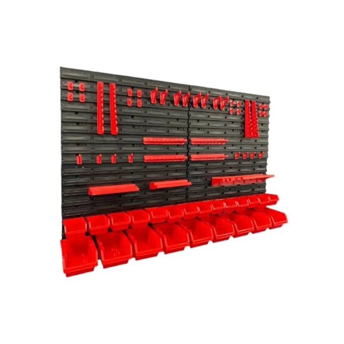 Kistenberg KS_kit75