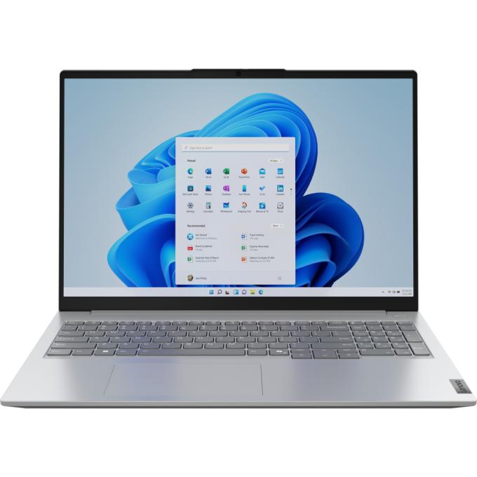 Lenovo 21MWA08PRA