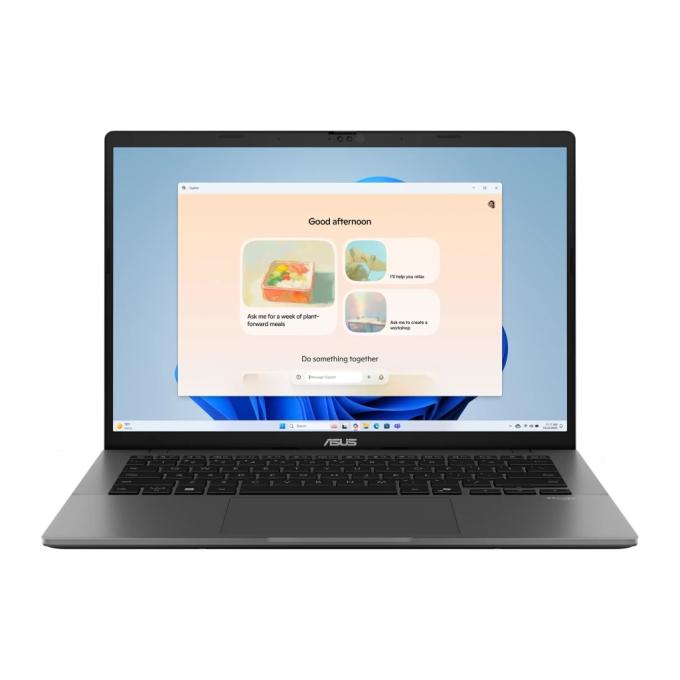 ASUS 90NB17L1-M00090