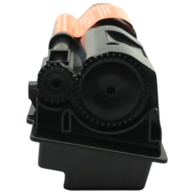 WELLDO WDTK1100