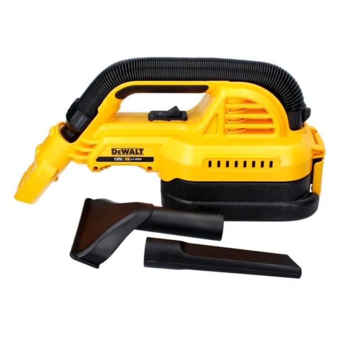 DeWALT DCV517N