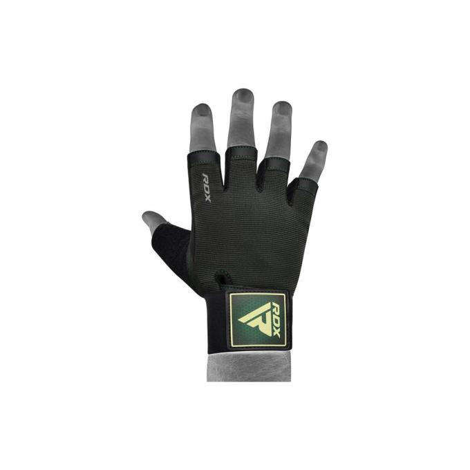 RDX WGA-T2HA-XL+