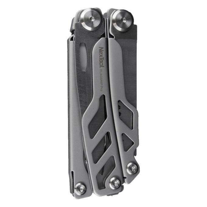 NexTool NE20203