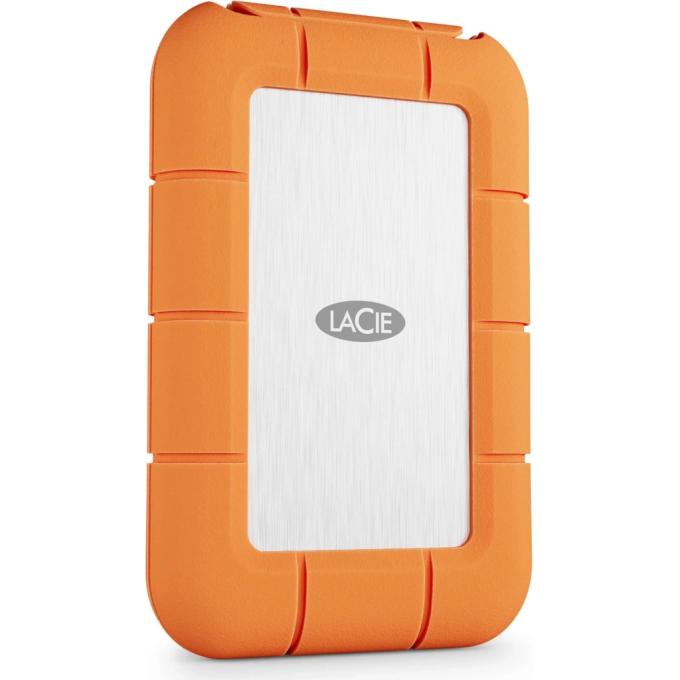 LaCie STND1000400