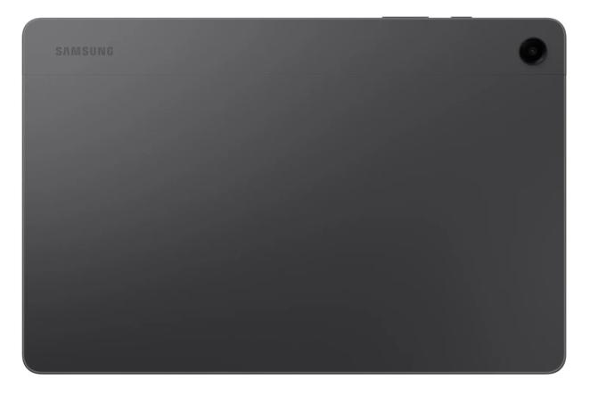 Samsung SM-X216RZAREUC