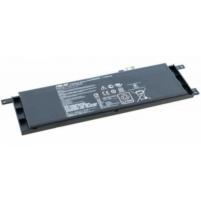 ASUS A47184