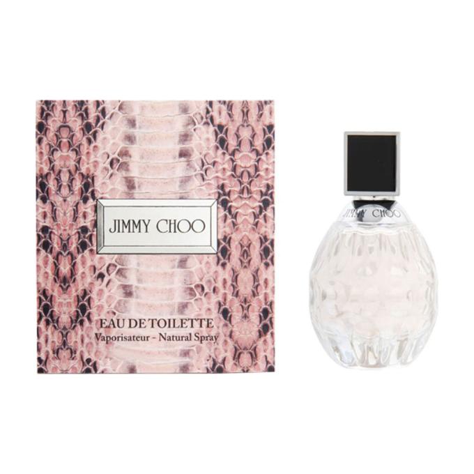 Jimmy Choo 3386460025508