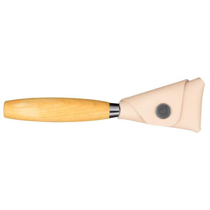 Morakniv 13445