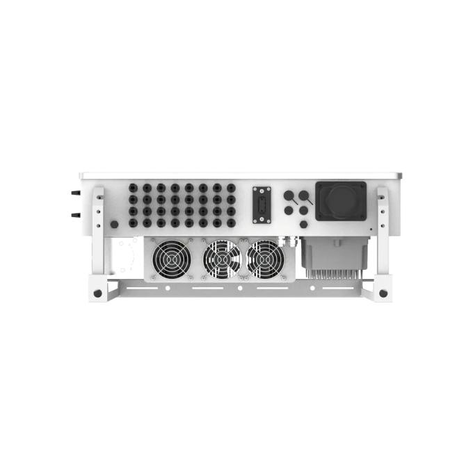 Deye SUN-70K-G04P3-EU-AM4