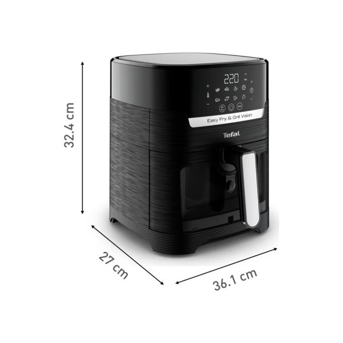 TEFAL EY506810