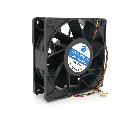 VOLTRONIC MH12038HL