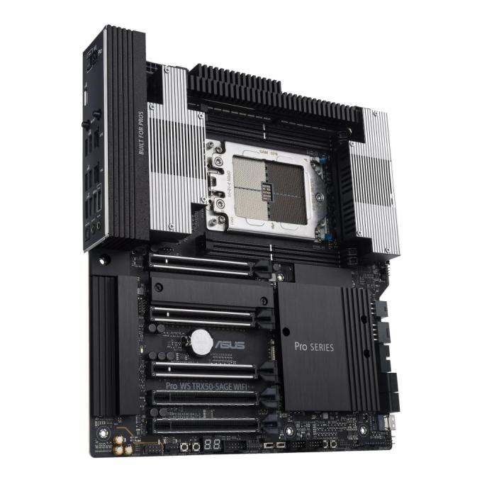 ASUS 90MB1LE0-M0EAY0