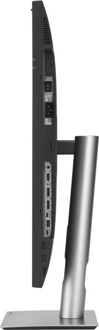 ASUS 90LM06Q0-B01M70
