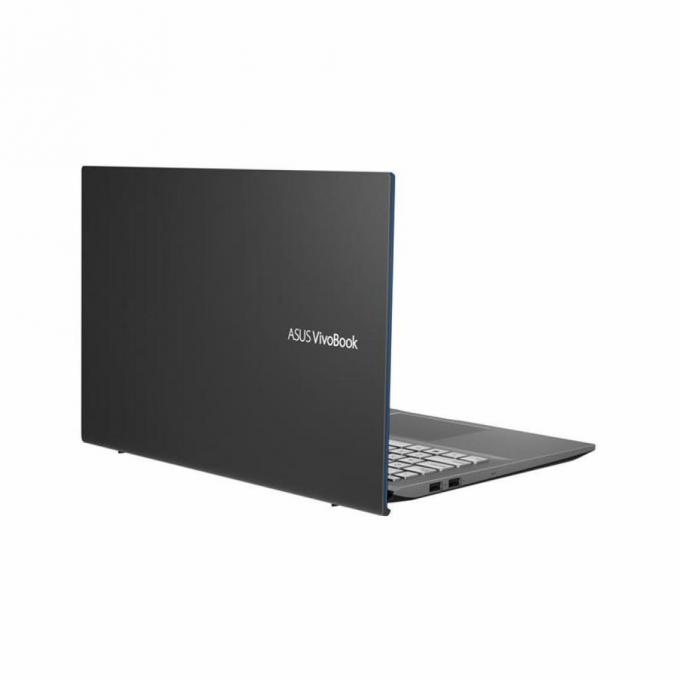 Ноутбук ASUS VivoBook S15 S531FA-BQ245 90NB0LL2-M03790