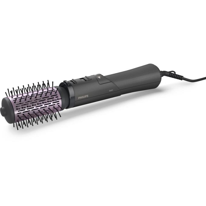 Philips BHA715/00