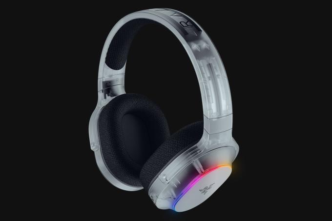 Razer RZ04-05220400-R3M1