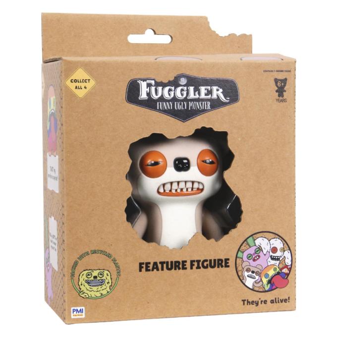 Fuggler FG1000A