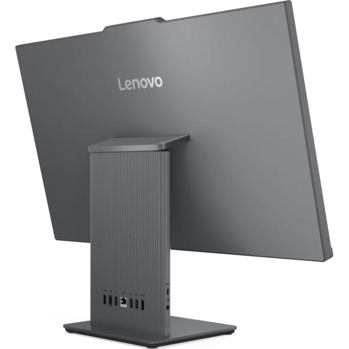 Lenovo F0HM0128UO