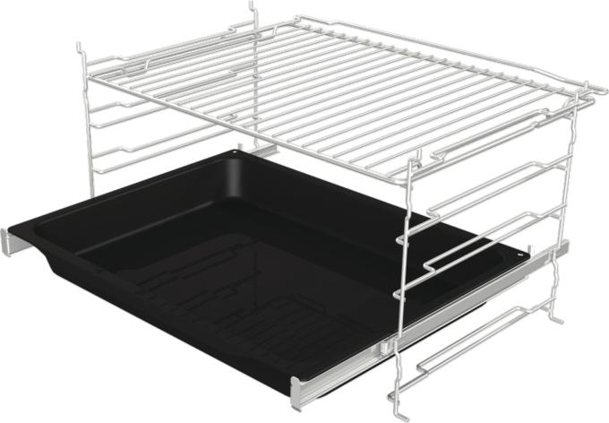Gorenje BOP6373E28EBG