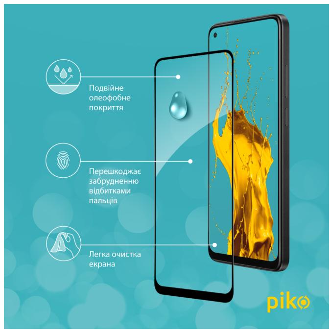 Piko 1283126582929