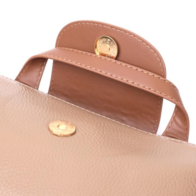 Vintage 22251