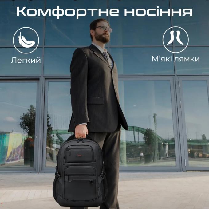 Promate elitepack-lite