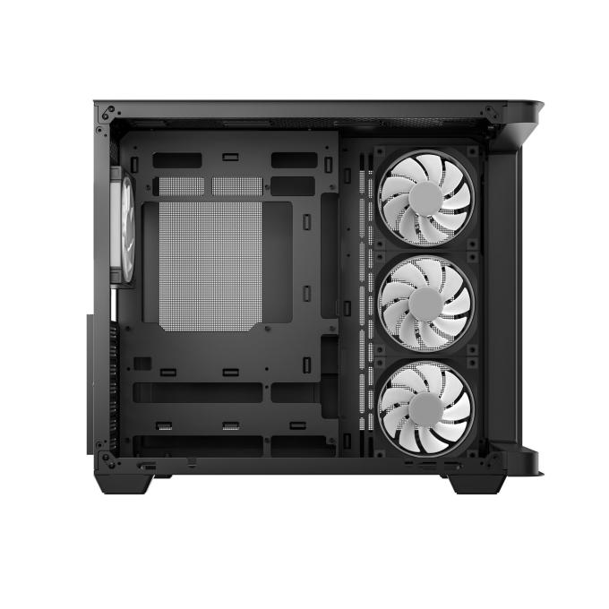 Deepcool R-CG530U-BKAGA4-G