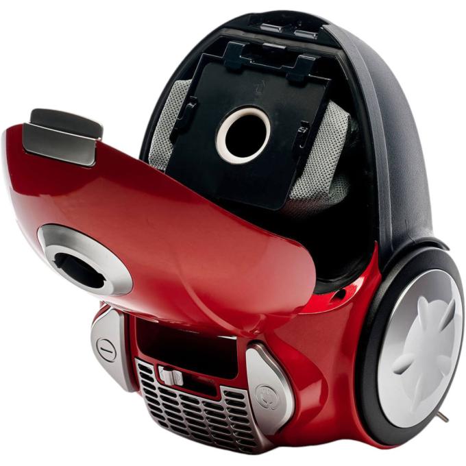 ViLgrand VVC1852 Red