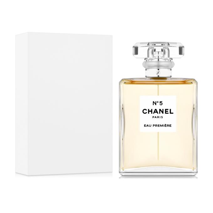 Chanel 3145890253437
