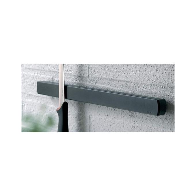 Fiskars 1001483