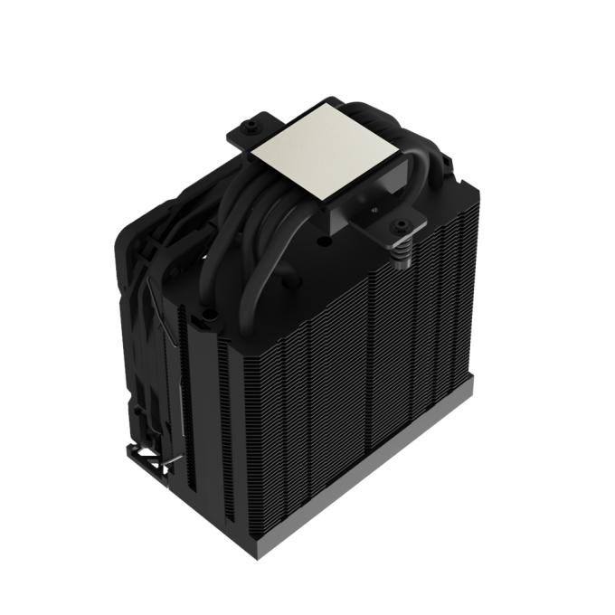 Zalman CNPS13XBLACK