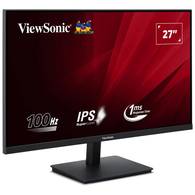 ViewSonic VA270-H-2