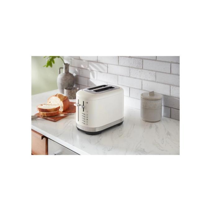 KitchenAid 5KMT2109EPL
