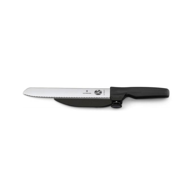 Victorinox 5.1733.21