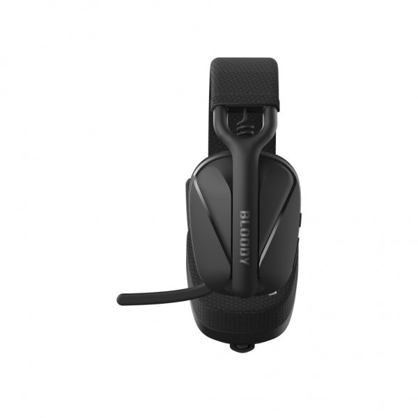A4tech FG16S (Black)