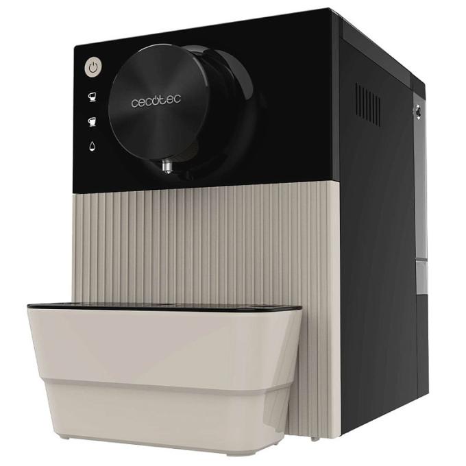 Cecotec A92_EU01_119704