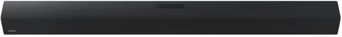 Samsung HW-B750F/UA