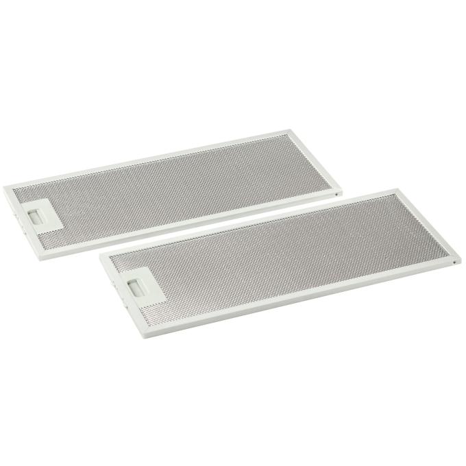 ELEYUS BREEZE 1000 60 BL