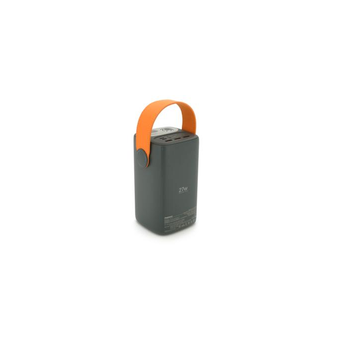 Remax RPP-123