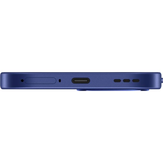 Oppo OFCPH2799 _BLUE _8/256