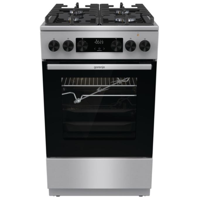 Gorenje GK5C65XV