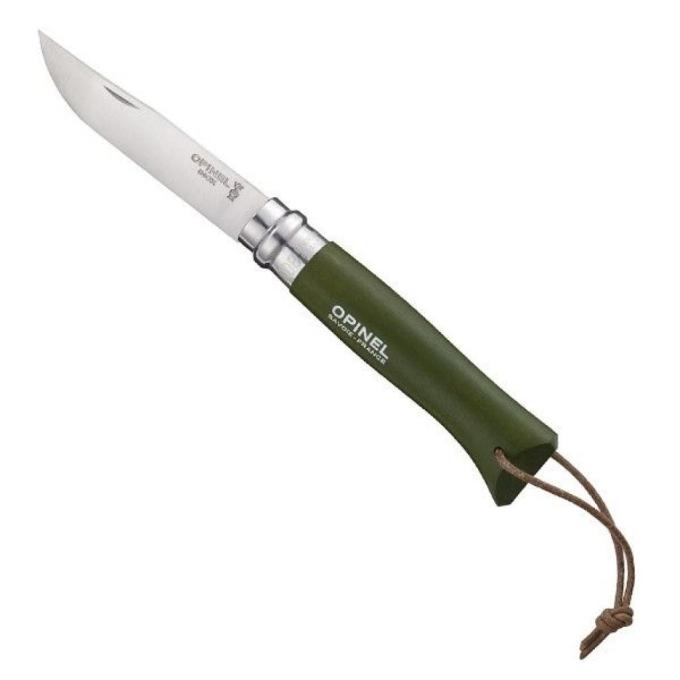 Opinel 001703