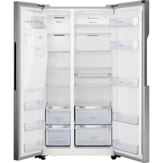 Gorenje NRS9EVX1