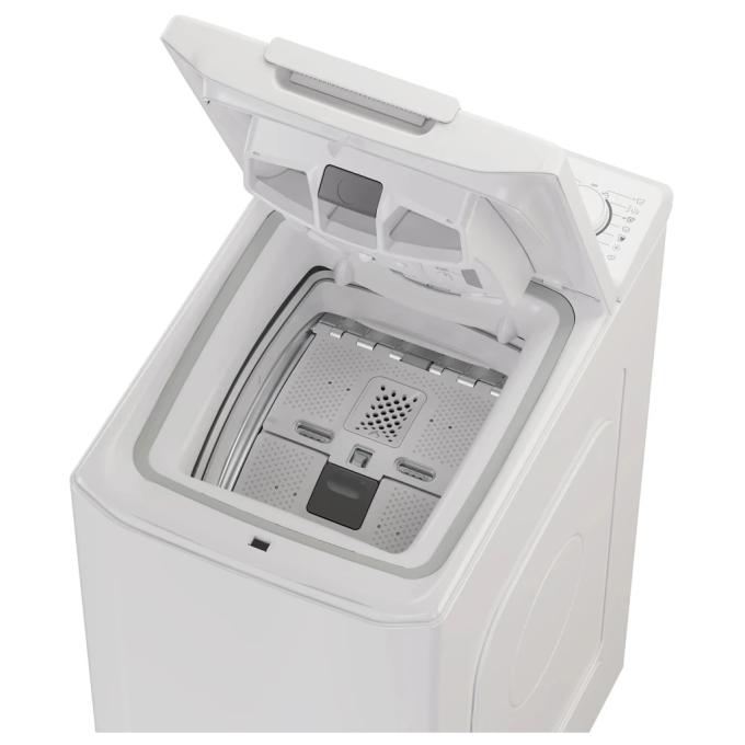 CANDY TCA273D3-S