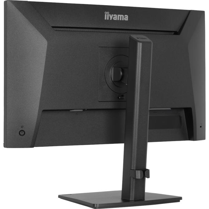Iiyama XB2491H-B1