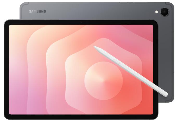 Samsung SM-X736BZAPEUC