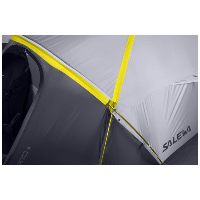 Salewa 013.003.0865