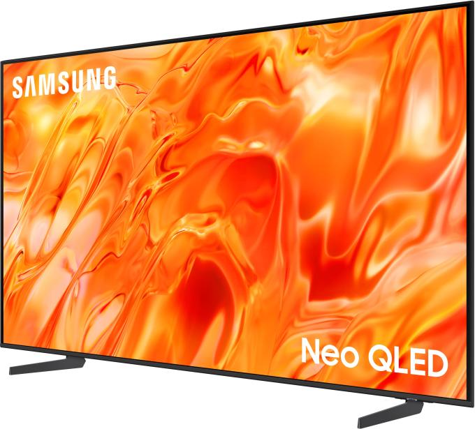 Samsung QE85QN70HAUXUA