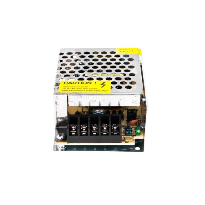 GreenVision 3446